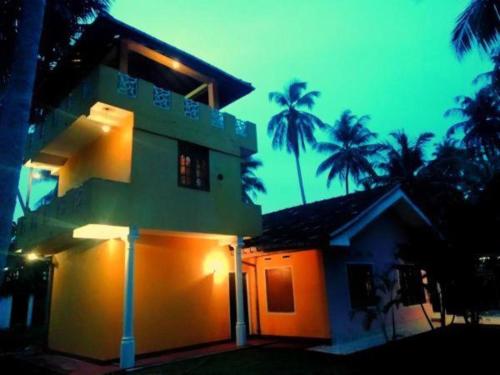 Ocean Waves Villa – Photos 2