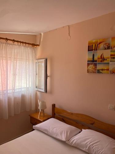 Gallery image of Paradise Studios in Svoronata