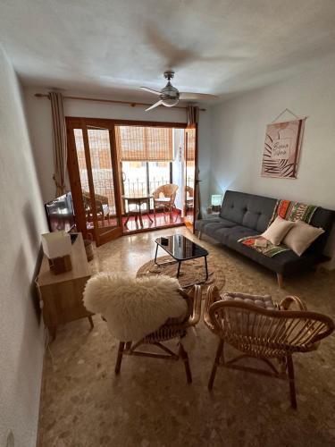 Casa Buena Vibra Xabia, Jávea – Bijgewerkte prijzen 2023