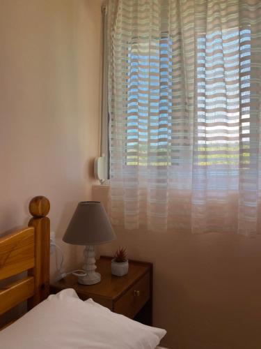 Gallery image of Paradise Studios in Svoronata