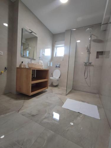 Apartments Horvat