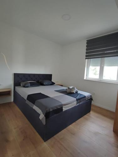 Apartments Horvat