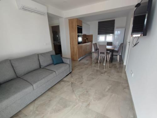 Apartments Horvat
