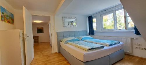 Apartment Wien Döbling
