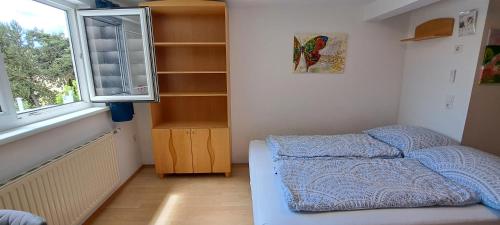 Apartment Wien Döbling