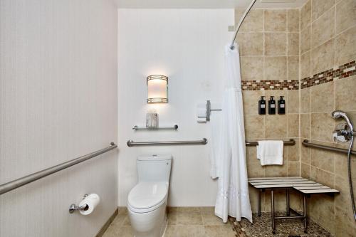 Hotel Griffon Image