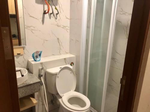 Cozy Grand Kamala lagoon by Pelita Property