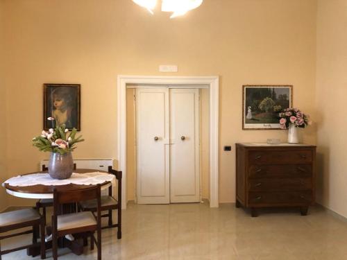 Gambar di galeri bagi Palazzo Galzerano di Moio della Civitella