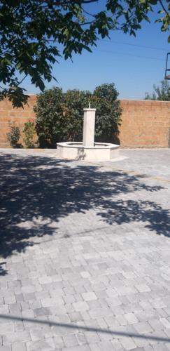 Gallery image of Near Yerevan Serlinhouse in Oshakan