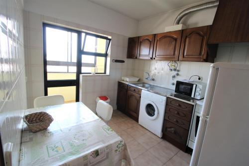 ApartamentoSolPraia - Mirasol