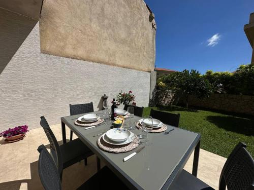 Garden House – Photos 3