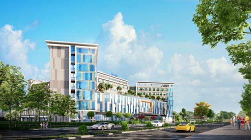 ShenHomes – Photos 5