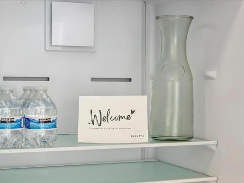 SPECIAL OFFER - Miami 2BR - 1 & Half Bath - Steps to Kaseya Center photo 13