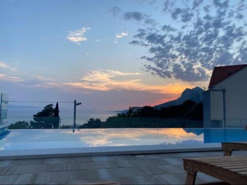 Villa Lelas