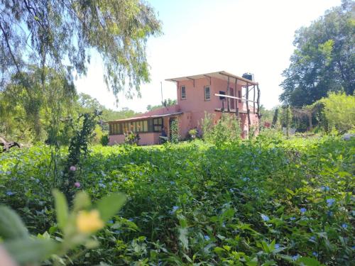 La casa de Sibila – Photos 5