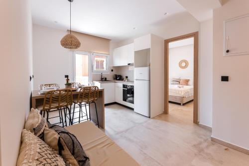 Portogal Apartments