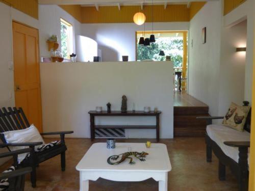 Casa gardenia – Photos 2