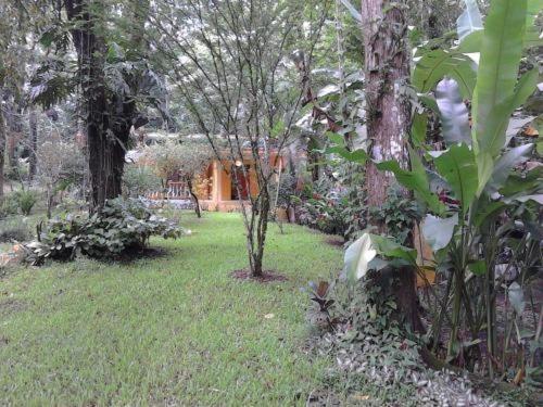 Casa gardenia – Photos 3