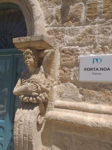 Φωτογραφία από το άλμπουμ του Porta Noa σε Veglie