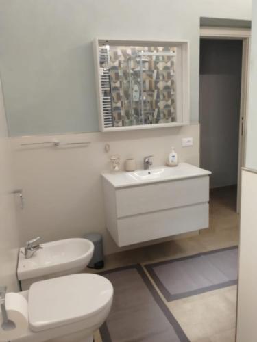Casa da Giannina photo 8