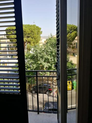 Casa da Giannina photo 43