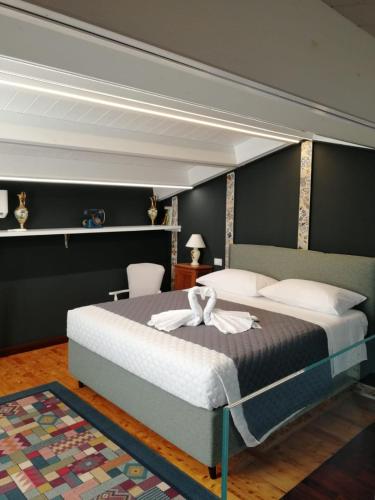Casa da Giannina photo 3