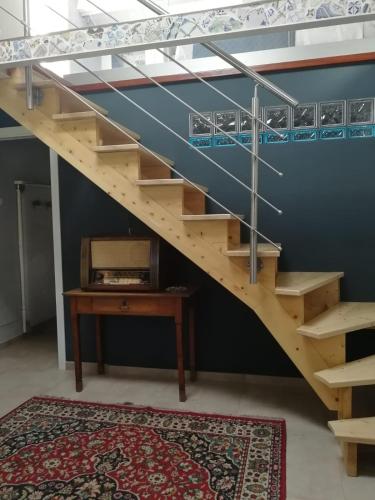 Casa da Giannina photo 26