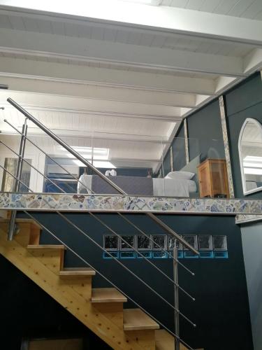 Casa da Giannina photo 28