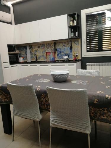 Casa da Giannina photo 34
