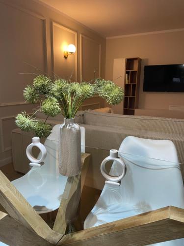 Gallery image of Cozy Apart VIVO Mall & Amethyst Area in Floreşti