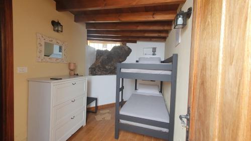 Φωτογραφία από το άλμπουμ του Oasis Hill Icod de los Vinos σε Icod de los Vinos