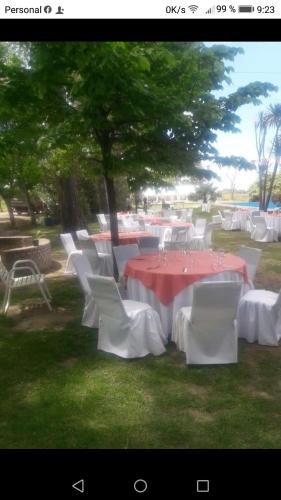 Quinta Renny – Photos 2