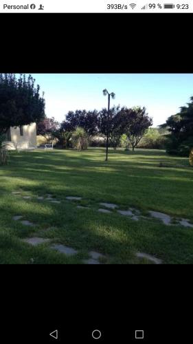 Quinta Renny – Photos 3
