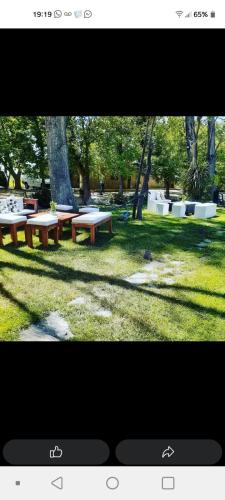 Quinta Renny – Photos 4