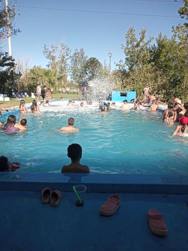 Quinta Renny – Photos 5