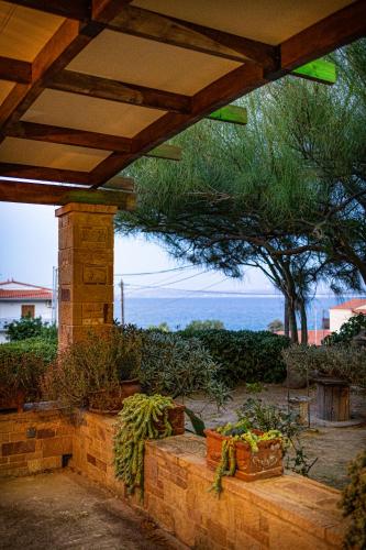 Quiet Cosy apartment near Karfas Beach