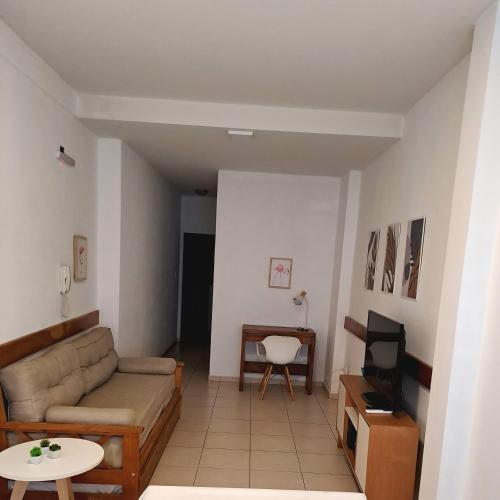 Gallery image of BeelApt - Departamento elegante y seguro, con Cochera Exclusiva in La Plata