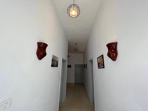 Φωτογραφία από το άλμπουμ του Moon House of Luxor στο Λούξορ