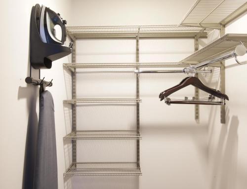 Galería fotográfica de SpringHill Suites by Marriott Bend en Bend
