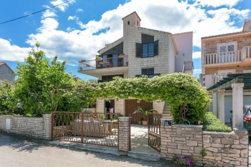 Apartment Mirca 732b – Photos 3