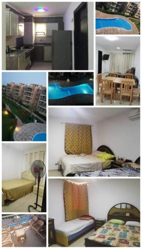 مارينا دلتا – Photos 2