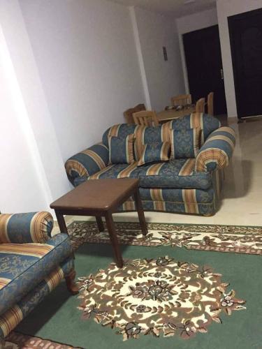 مارينا دلتا – Photos 3