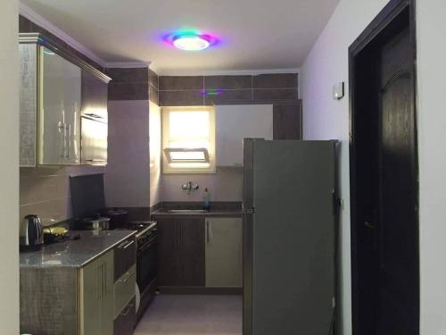 مارينا دلتا – Photos 4
