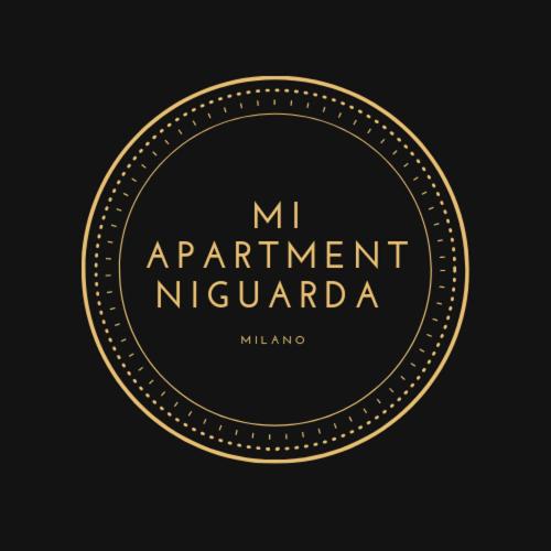 MI APARTMENT NIGUARDA