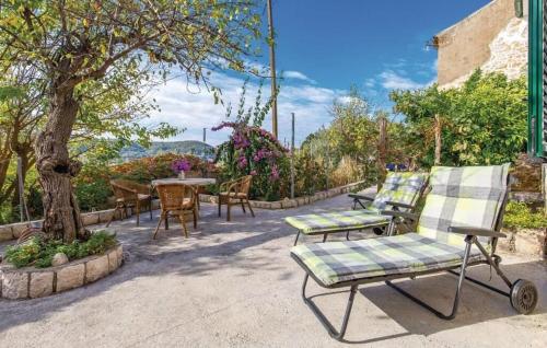 House Kalla – Photos 2