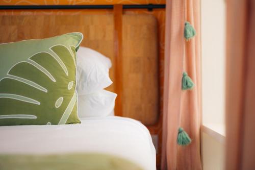 MaKai Sunset Inn – Photos 3