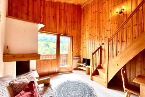 Quiet apartment with exceptional view – Photos 2
