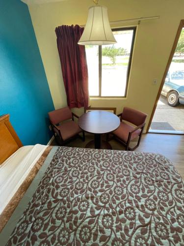 Executive Inn – Photos 5