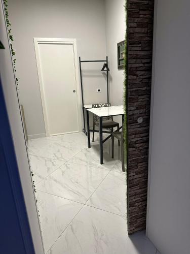 Vi Luxury Room – Photos 2
