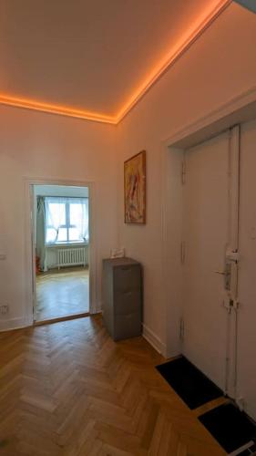 Φωτογραφία από το άλμπουμ του Modern meets Classic - near Volkspark Schöneberg στο Βερολίνο